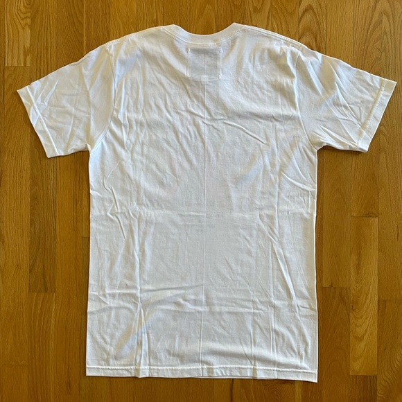 Stella McCartney x Taylor Swift T-Shirt - Picture 4 of 6